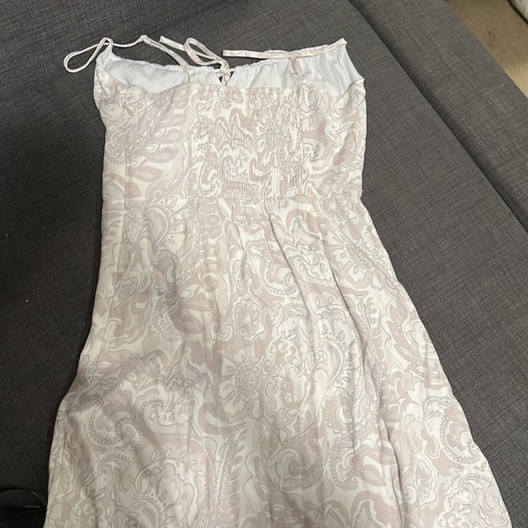 Aritzia Wilfred Dress - Picture 2 of 2